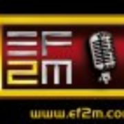 Logo EF2M