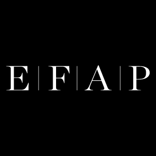 Logo EFAP PARIS MBA