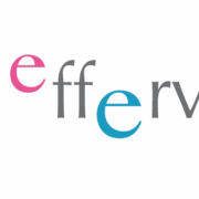 Logo EFFERVESCENCE DOC