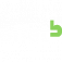 Logo EFFET B