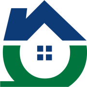 Logo EFFET D'O HABITAT