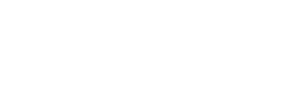 Logo EFFET MER