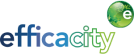 Logo EFFICACITY