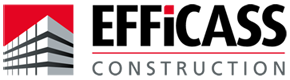 Logo EFFICASS