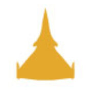 Logo EFFICIENCE