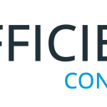 Logo EFFICIENCE EXPERTS-COMPTABLES (EFFICIENCE CONSULTANTS)