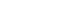 Logo EFFICIOR