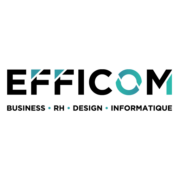 Logo EFFICOM