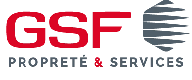 Logo EFFIGEMY (GSF)