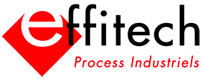 Logo EFFITECH