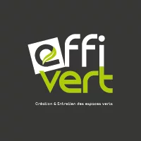 Logo EFFIVERT