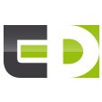 Logo EFI DESIGN
