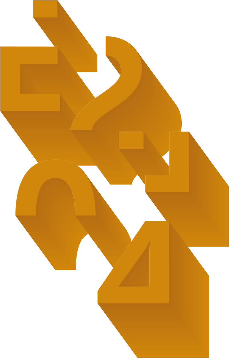 Logo EFI-SCIENCES (EFI-SCIENCES)