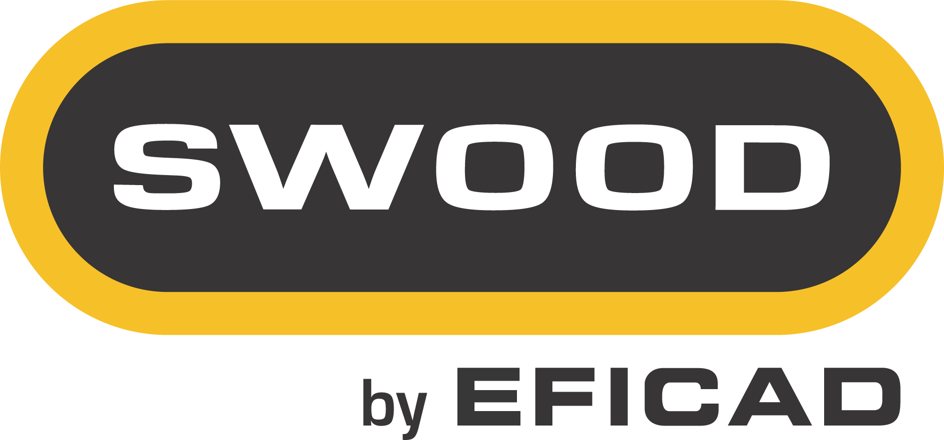 Logo EFICAD