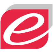 Logo EFICIUM FACILITIES