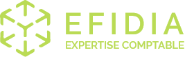 Logo EFIDIA