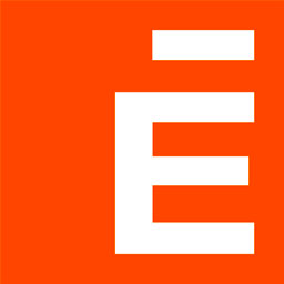 Logo EFINOR ALLAIS
