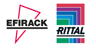 Logo EFIRACK