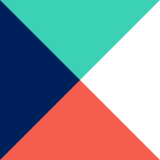 Logo EFISENS (OSIACOM EURALLIANCES)