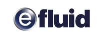Logo EFLUID