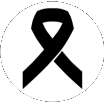 Logo EFMG