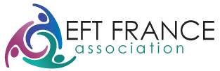 Logo EFT FRANCE