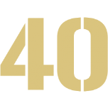 Logo EG ENTERTAINMENT (DOCKS 40)