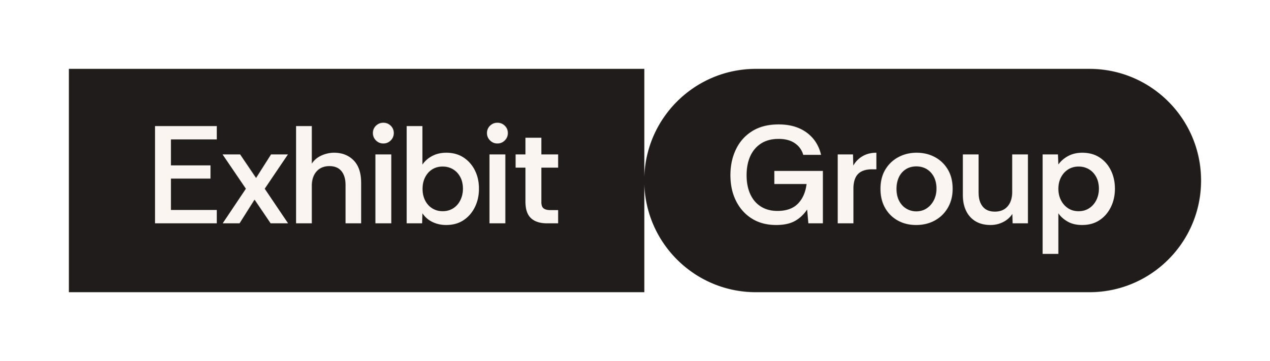 Logo EG PRINT IDF (EG PRINT)