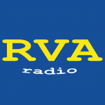 Logo EG RADIO DIGITAL