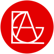 Logo EGA ELECTRICITE GENERALE ARIEGEOISE