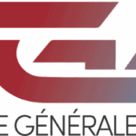 Logo EGA-ENTREPRISE GENERALE DES ALPES (EGA)