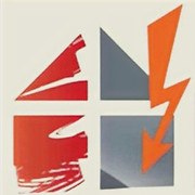 Logo EGB MONTEIRO