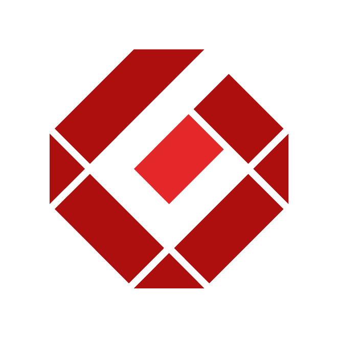 Logo EGDC