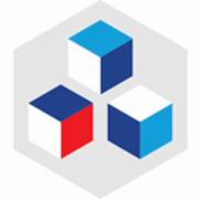 Logo EGEE