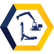Logo EGERI - TSITP