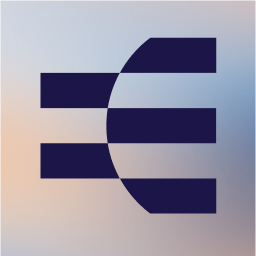 Logo EGERIE SOFTWARE