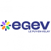 Logo EGEV (EGEV)
