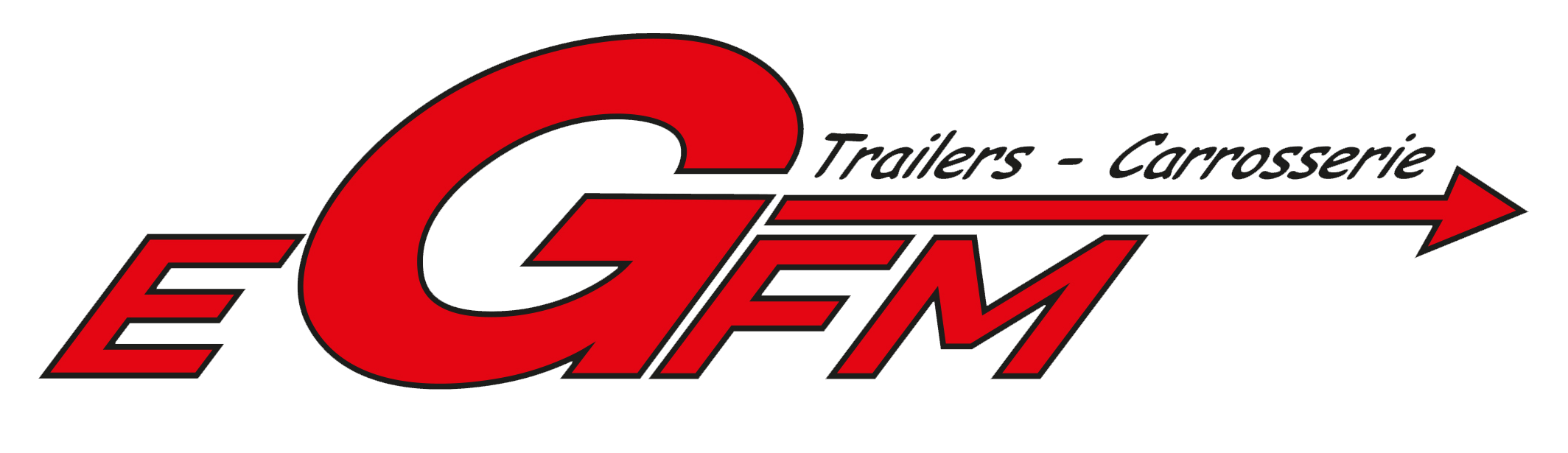 Logo EGFM (E G LOCATION) (EGS)
