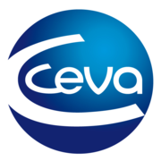 Logo EGG-CHICK AUTOMATED TECHNOLOGIES (EGG-CHICK AUTOMATED TECHNOLOGIES) (ECAT)