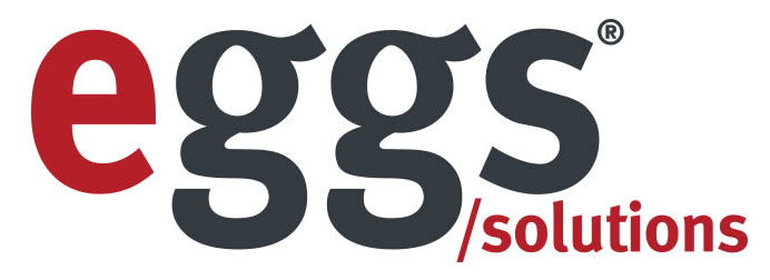 Logo EGGS SOLUTIONS