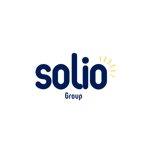Logo EGIA GROUP (YOLLO SOLUTIONS)