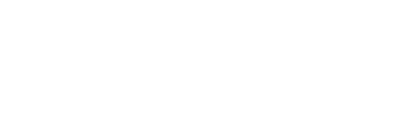 Logo EGIDIUM TECHNOLOGIES (EGIDIUM TECHNOLOGIES)
