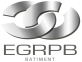 Logo EGRPB MANAGEMENT