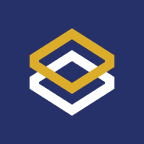 Logo EGSA BTP