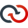 Logo EGUIMOS