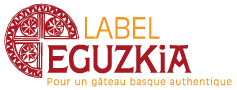 Logo EGUZKIA