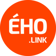 Logo EHO.LINK (EHO.LINK)