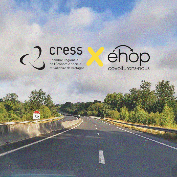 Logo EHOP (EHOP)