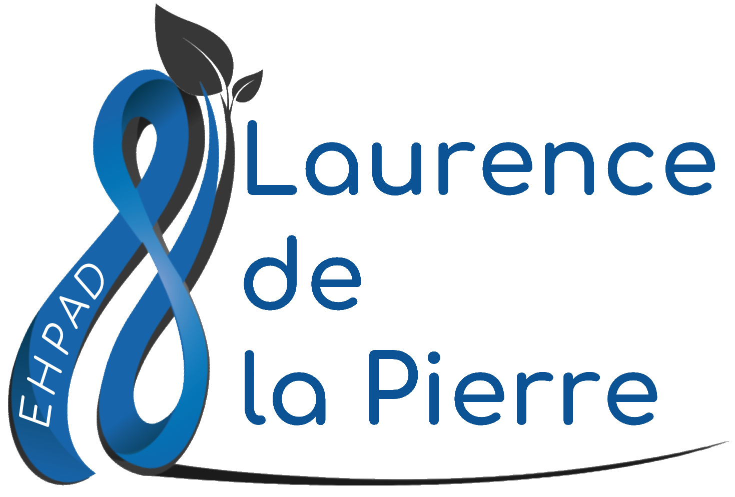 Logo EHPAD