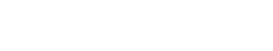 Logo EHPAD COTEAUX SAINT MATHIEU (EHPAD)
